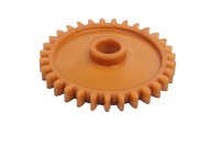 Oil pump drive gear wheel cog engine Rotax 235272 BMW F 650 GS R13 0175 04-08