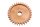 Oil pump drive gear wheel cog engine Rotax 235272 BMW F 650 GS R13 0175 04-08