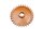 Oil pump drive gear wheel cog engine Rotax 235272 BMW F 650 GS R13 0175 04-08