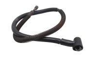 Jarruletku edessä hydrauliputki satula levy Kawasaki...