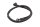 Jarruletku edessä hydrauliputki satula levy Kawasaki EL 250 E EL250B/E 91-95