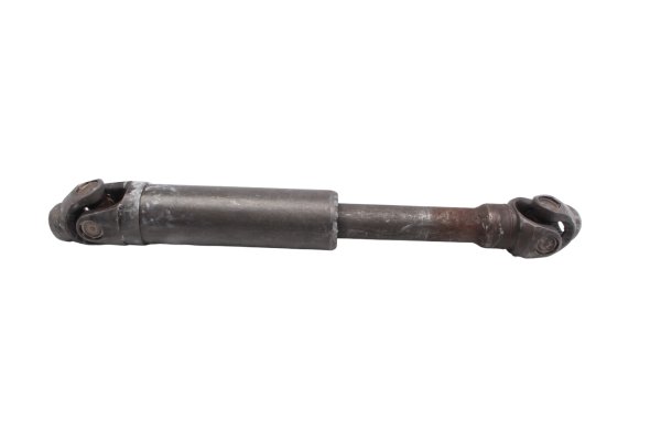 Driveshaft cardan propshaft U-joint swingarm BMW R 1200 GS K25 0307 R12 04-07