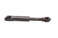 Driveshaft cardan propshaft U-joint swingarm BMW R 1200 GS K25 0307 R12 04-07