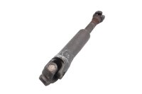 Driveshaft cardan propshaft U-joint swingarm BMW R 1200 GS K25 0307 R12 04-07