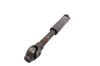 Driveshaft cardan propshaft U-joint swingarm BMW R 1200 GS K25 0307 R12 04-07