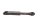 Driveshaft cardan propshaft U-joint swingarm BMW R 1200 GS K25 0307 R12 04-07