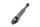 Driveshaft cardan propshaft U-joint swingarm BMW R 1200 GS K25 0307 R12 04-07