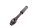 Driveshaft cardan propshaft U-joint swingarm BMW R 1200 GS K25 0307 R12 04-07