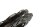 Jarrulevyt pari etu vasen oikea ABS-anturirengas Kawasaki ER-6N ER650A 05-08