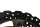 Jarrulevyt pari etu vasen oikea ABS-anturirengas Kawasaki ER-6N ER650A 05-08