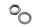 Polradmutter Federring Rotor Lichtmaschine Motor BMW F 650 GS R13 0175 04-08