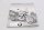 Wartungsanleitung Bedienungsanleitung Deutsch BMW F 650 GS R13 0175 04-08