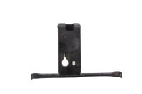 ABS pump bracket holder hydraulic unit modulator BMW F...