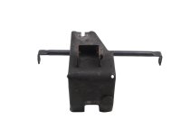 ABS pump bracket holder hydraulic unit modulator BMW F...