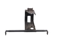 ABS Halter Hydroaggregat Druckmodulator Träger BMW F 650 GS R13 0175 04-08