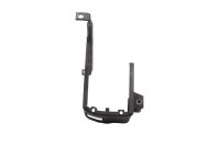ABS Halter Hydroaggregat Druckmodulator Träger BMW F 650 GS R13 0175 04-08
