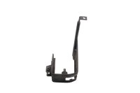 ABS Halter Hydroaggregat Druckmodulator Träger BMW F 650 GS R13 0175 04-08
