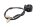 Piña conmutador izquierda manillar Domino Aprilia SMV 750 Dorsoduro M551M 08-17