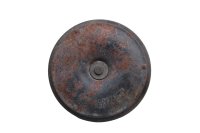Bocina claxon avisador acústico soporte Aprilia SMV 750 Dorsoduro M551M 08-17