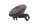 Bocina claxon avisador acústico soporte Aprilia SMV 750 Dorsoduro M551M 08-17