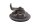 Bocina claxon avisador acústico soporte Aprilia SMV 750 Dorsoduro M551M 08-17