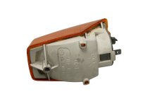 Blinker Richtungsanzeiger hinten links BMW K 100 RS 2...