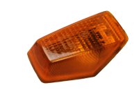 Blinker Richtungsanzeiger hinten links BMW K 100 RS 2...