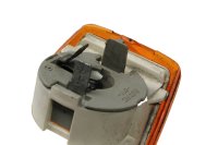 Knipperlicht pinker achter links BMW K 100 RS 2 Ventiler K589 0502 83-89