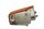 Knipperlicht pinker achter links BMW K 100 RS 2 Ventiler K589 0502 83-89