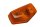 Knipperlicht pinker achter links BMW K 100 RS 2 Ventiler K589 0502 83-89