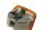 Knipperlicht pinker achter links BMW K 100 RS 2 Ventiler K589 0502 83-89