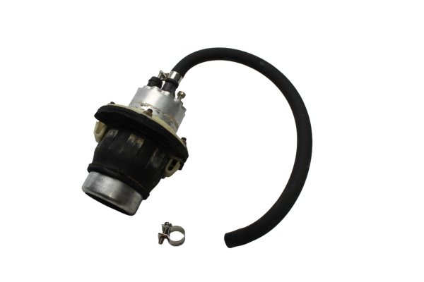 Pompe essence immergée support réservoir BMW K 100 RS 2 Ventiler K589 0502 83-89