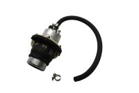 Pompe essence immergée support réservoir BMW K 100 RS 2 Ventiler K589 0502 83-89