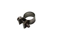 Pompe essence immergée support réservoir BMW K 100 RS 2 Ventiler K589 0502 83-89
