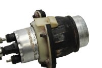 Pompe essence immergée support réservoir BMW K 100 RS 2 Ventiler K589 0502 83-89