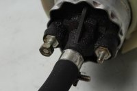 Pompe essence immergée support réservoir BMW K 100 RS 2 Ventiler K589 0502 83-89