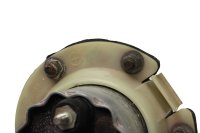 Pompe essence immergée support réservoir BMW K 100 RS 2 Ventiler K589 0502 83-89