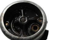 Pompe essence immergée support réservoir BMW K 100 RS 2 Ventiler K589 0502 83-89