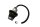 Pompe essence immergée support réservoir BMW K 100 RS 2 Ventiler K589 0502 83-89