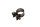 Pompe essence immergée support réservoir BMW K 100 RS 2 Ventiler K589 0502 83-89