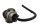Pompe essence immergée support réservoir BMW K 100 RS 2 Ventiler K589 0502 83-89