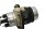Pompe essence immergée support réservoir BMW K 100 RS 2 Ventiler K589 0502 83-89