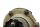 Pompe essence immergée support réservoir BMW K 100 RS 2 Ventiler K589 0502 83-89