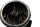Pompe essence immergée support réservoir BMW K 100 RS 2 Ventiler K589 0502 83-89