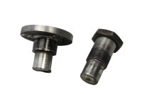 Axes bras oscillant pivot gauche droite BMW K 100 RS 2 Ventiler K589 0502 83-89