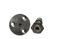Axes bras oscillant pivot gauche droite BMW K 100 RS 2 Ventiler K589 0502 83-89