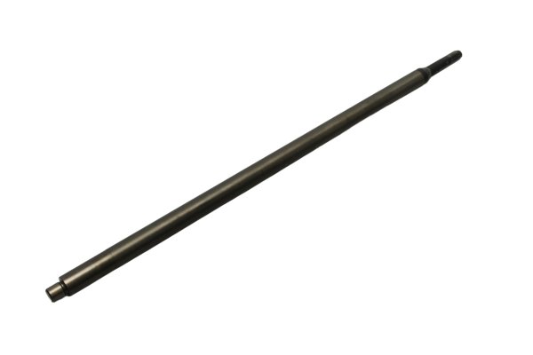 Tige poussoir embrayage axe débrayage BMW K 100 RS 2 Ventiler K589 0502 83-89