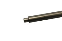 Tige poussoir embrayage axe débrayage BMW K 100 RS 2 Ventiler K589 0502 83-89