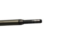 Tige poussoir embrayage axe débrayage BMW K 100 RS 2 Ventiler K589 0502 83-89