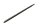Tige poussoir embrayage axe débrayage BMW K 100 RS 2 Ventiler K589 0502 83-89
